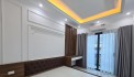 Chính chủ gửi bán nhà mới khu vực Quan Hoa, Cầu Giấy, 5 tầng chỉ 4.15 tỷ